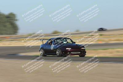 media/Oct-04-2025-OnGrid (Sat) [[44bd565ffa]]/Blue Group/SunSet/